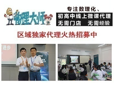 �������ھ������Ŀ�\�д���