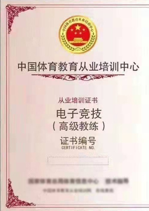 ��Ӹ����̾��T�ĘI�Y���C��