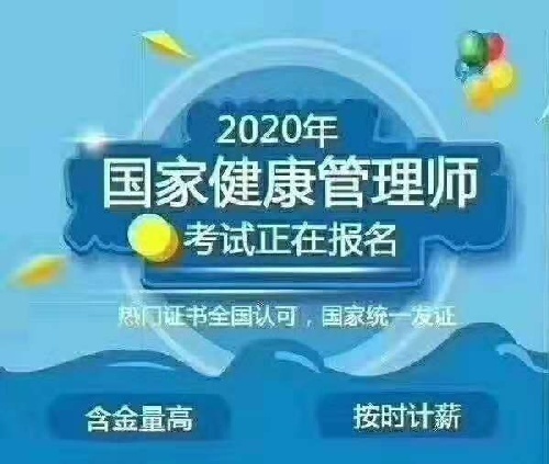 ����ʡ�������펟��������Ӗ