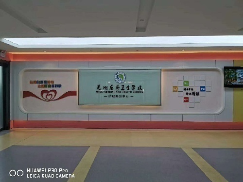 ʏ���tˎ�l���WУ�н��K�Ͼ��؅^����ؓ؟��