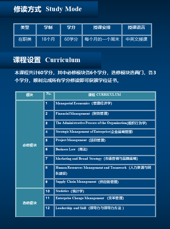 QQ截圖20200624105031.png QQ截圖20200624105031.png