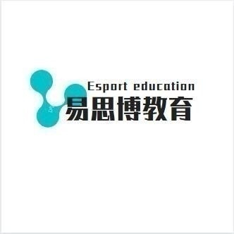 ��h��˼��늸���������ȫ������