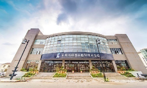 ��ɭ���c������Ӗ�WУ���A�l�F��