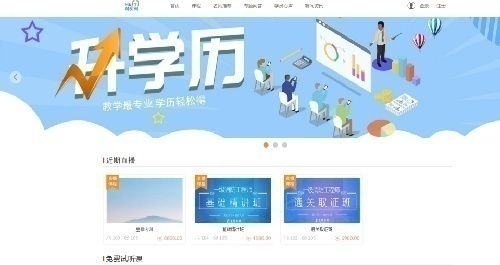 �����ھ���������ȫ������