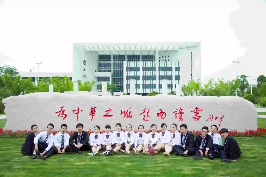 43796f0e1295584c29fd1a5f9cd42861.jpg 43796f0e1295584c29fd1a5f9cd42861.jpg