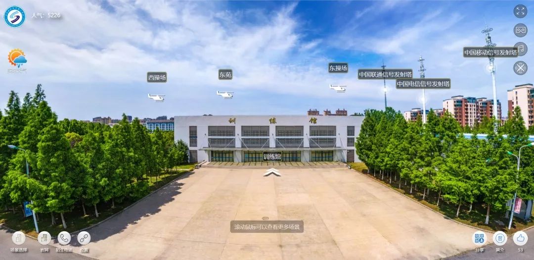 021de70b7ecad25dd807bf0475e3a458.jpg 021de70b7ecad25dd807bf0475e3a458.jpg