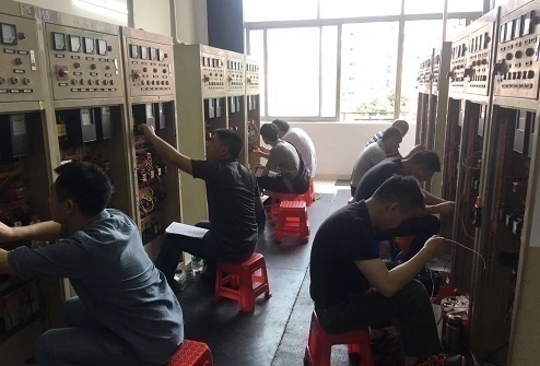 늹�������ݲ�܇����˾�C���䰲ȫ�����֙C�S����X�S����Ӗ