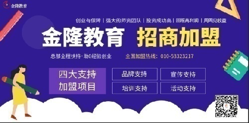 ��¡��������/���쎟/�������펟���I(y��)�C���(xi��ng)Ŀȫ������