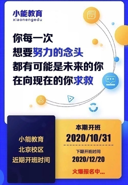 ܛ���yԇ��Ӗ