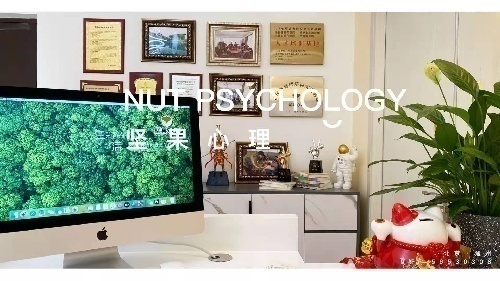 �Թ�������ԃ����Ӗ�����ٰࣩ����