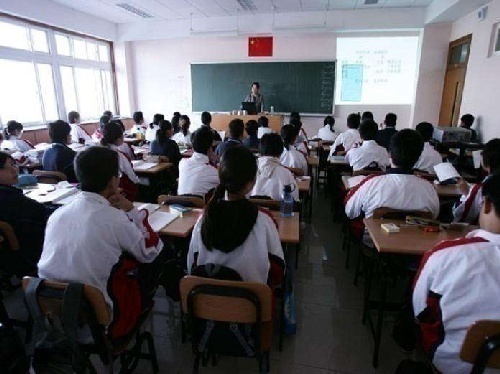 �������Z���ތWԺˇ�g�WԺ���ЌW��