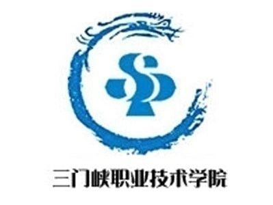 ���T�{�I(y��)���g(sh��)�W(xu��)Ժ�o(h��)����������������I(y��)������������