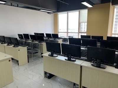 �W�j��ȫ��Ӗ�\����������