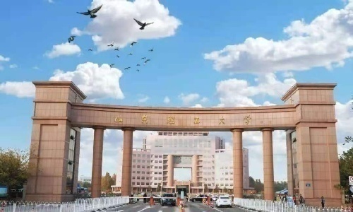 ɽ�|������W(xu��)������һ�������Č����T�Ŀ����������