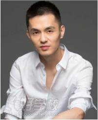 �����ώ�