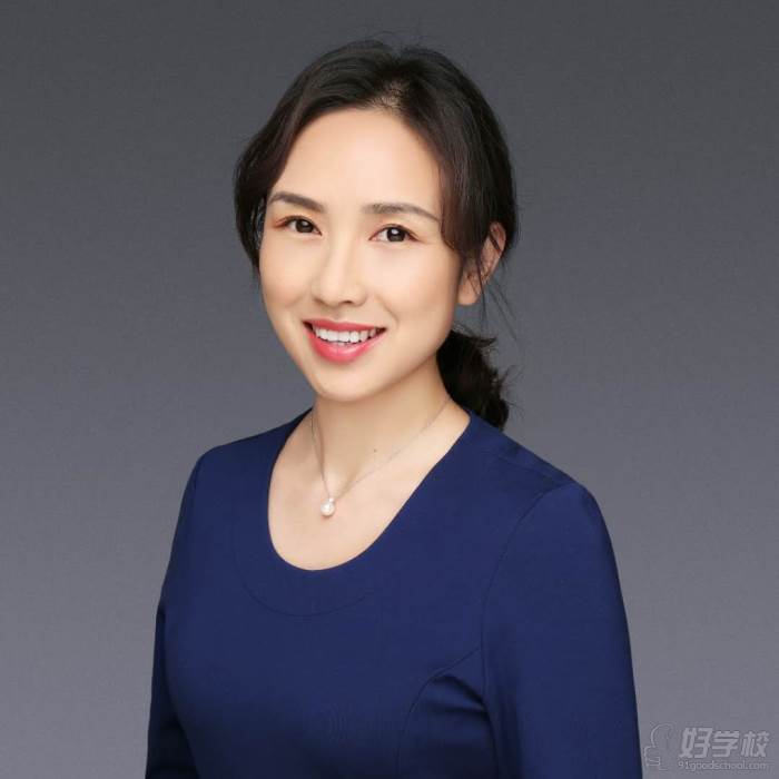 ���u���ώ�