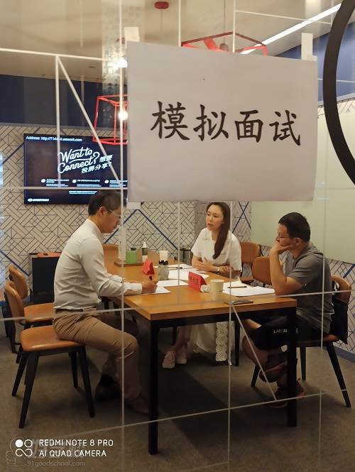 ����M(f��i)BAģ�M��ԇ