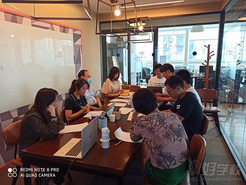 ����M(f��i)BA�n��ӑՓ