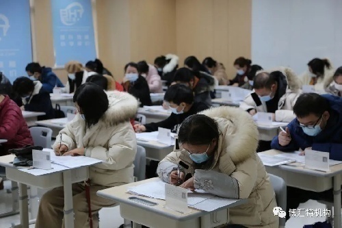 ��������ָ�����������펟�������I�B��