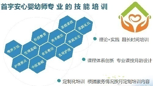 ����ċ��׎���Ӗ/����