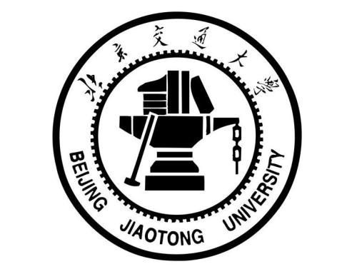 ������ͨ��W���H����