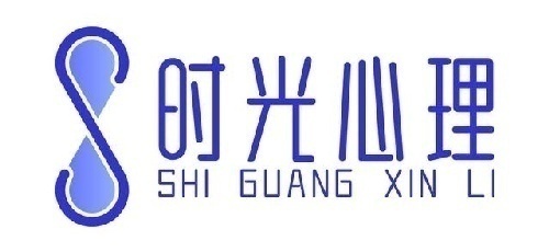 �r������������W�Ŀ/ȫ������