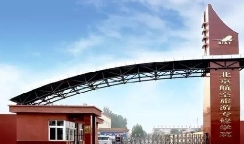 �����������Ό��ތWԺ�\����ʡ�^��������