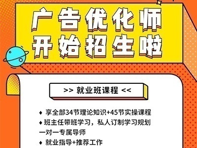 �������黥(li��n)�W(w��ng)�V�惞(y��u)������Ӗ(x��n)�͘I(y��)�Ŀ����ȫ�����մ���