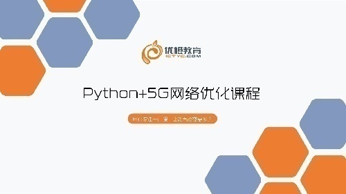 ��h5G�W�j�������̎���Ӗ��������