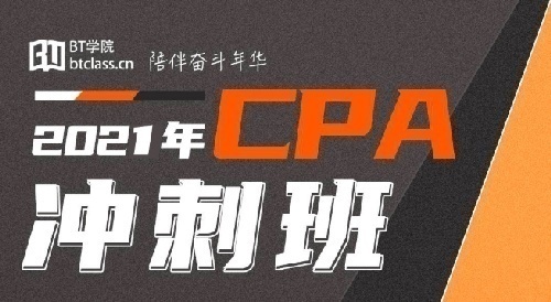 ע�ԕ�Ӌ���n��ȫ������