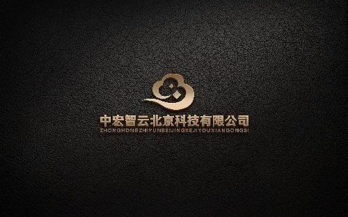 �к����ƴ󔵓�ETL���̎��n��