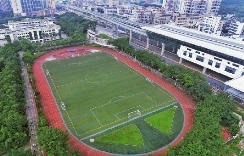 �V��ܛ���W(xu��)Ժ���ո��F�I(y��)���������(xi��ng)Ŀ