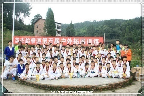 ��ȭ�����g(sh��)��Ӗ(x��n)