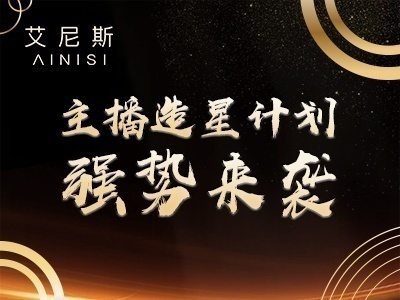 ����˹&Ģ����������Ӗ�Ŀ