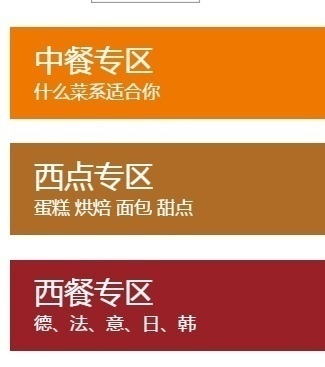 ���(y��ng)�|����W(xu��)У/���Ҵ����ώ�����