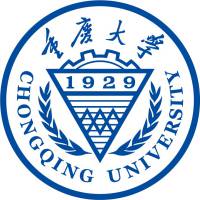 �ؑc��W����2022������ȫ��������34