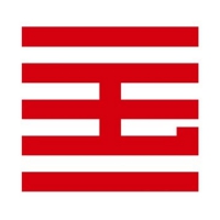 �Ї����g�WԺ����2022������ȫ��������211