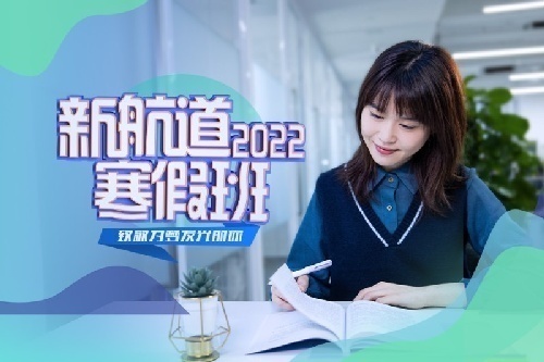 ���B�º�����˼