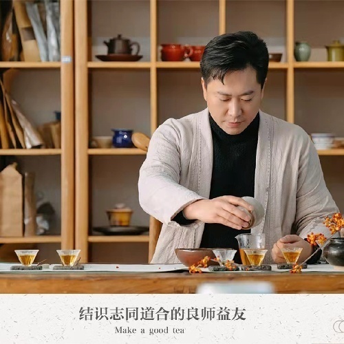 �Р�˼��ˇ����Ӗ(x��n)��