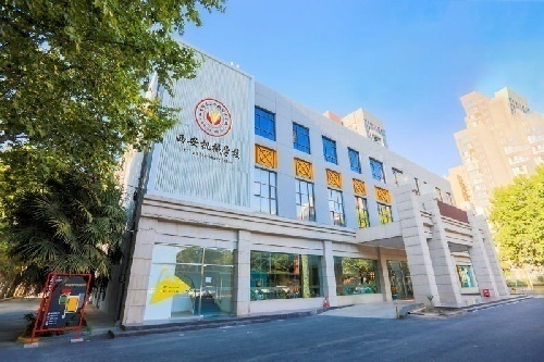 �W������������Ŀ