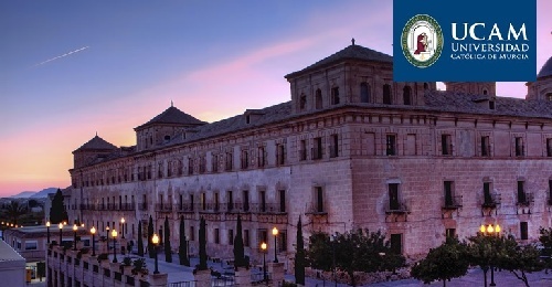 �������俵��WUCAM���̹����TʿMBA�Wλ��