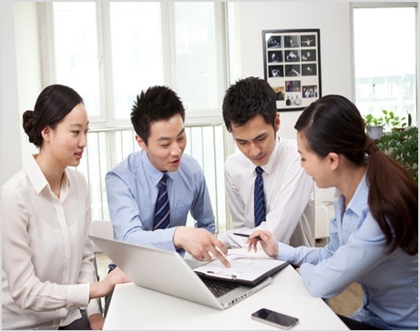 ȫý�w�\�I��/�W�jҕ ����