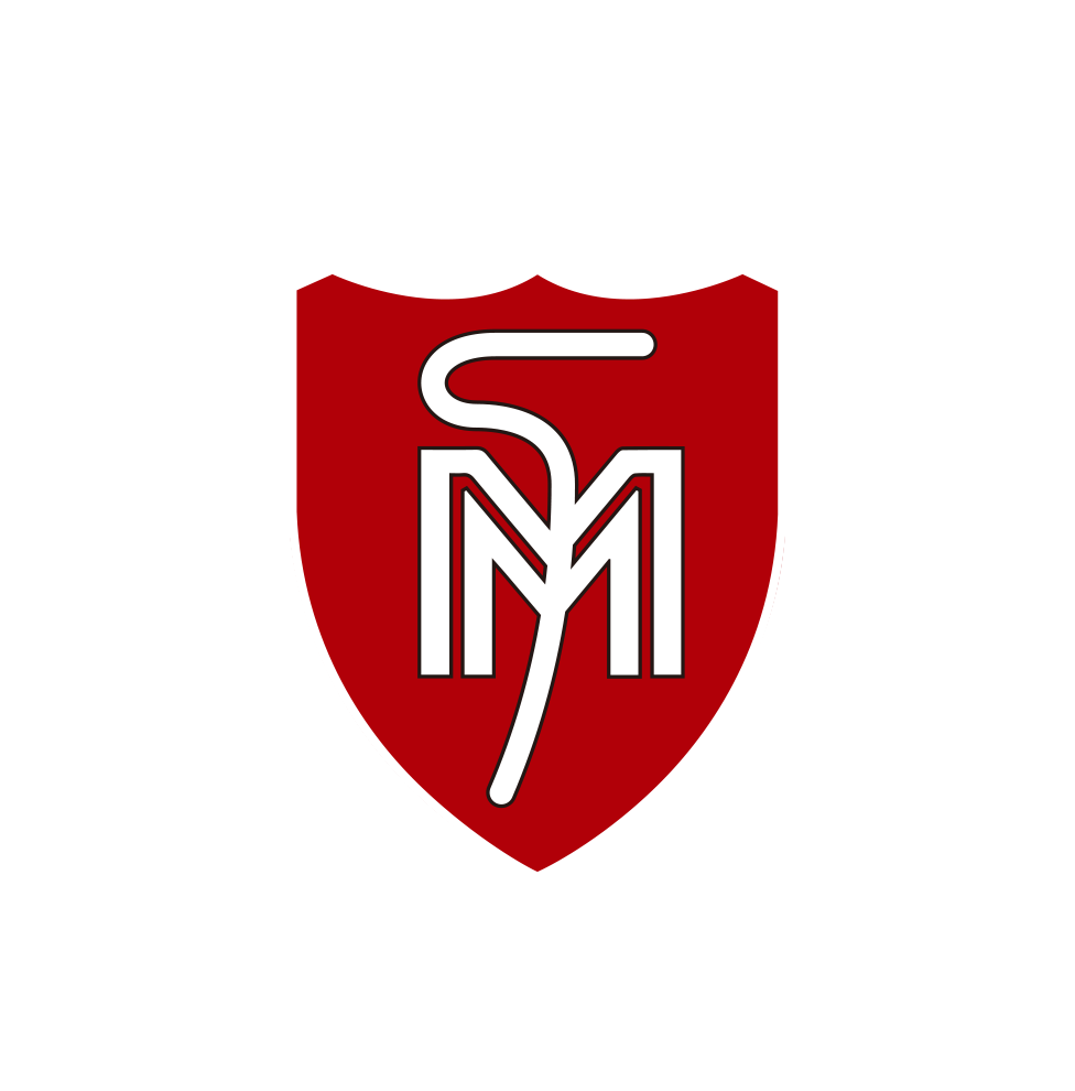 ���������~�����H���W(xu��)У���H�����n������