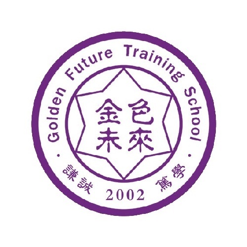 �W�j�c��Ϣ��ȫ����T��B���󿼗l��