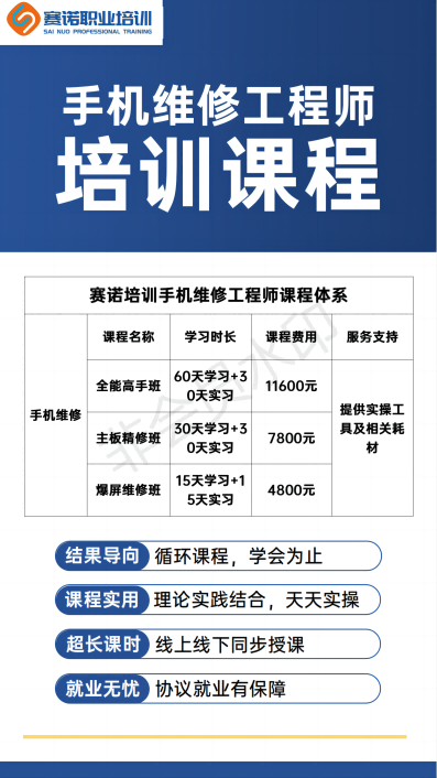 �֙C�S����Ӗ(x��n)��