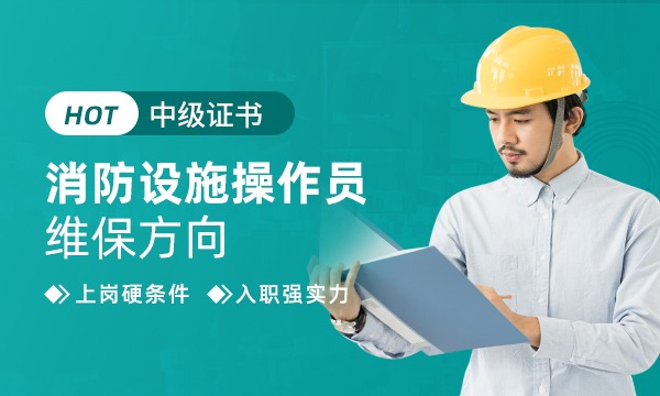 �߼������Oʩ�����T�������z�y�S�ޱ��B����