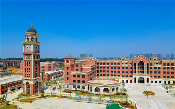 �츮�^���������I�WԺ����ȫ����н��ļ�^��ؓ؟��