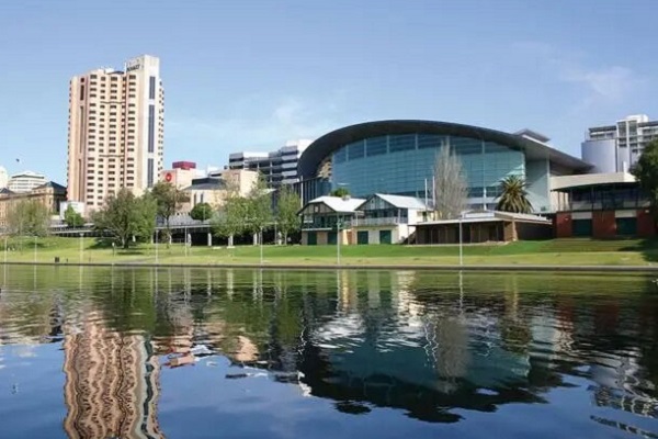 �����R����W(xu��)