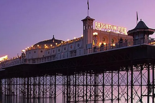 布萊頓留學 布萊頓留學