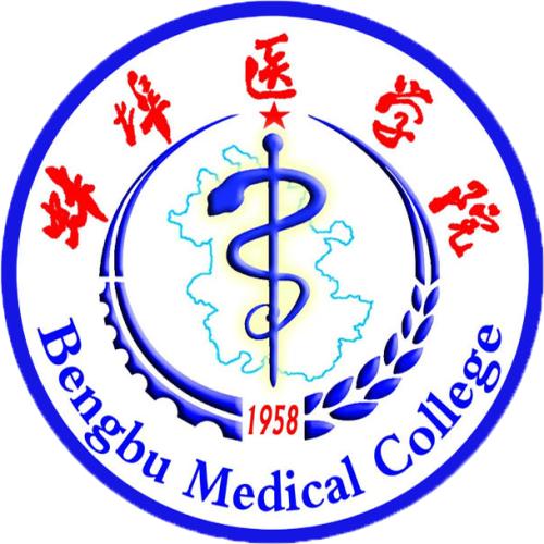 �����t�WԺ